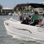 Webster’s extends warranty